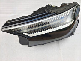 Frontscheinwerfer Audi E-Tron 89A941035L Full LED Ein Stück (Rechts oder Links)