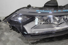 Laden Sie das Bild in den Galerie-Viewer, Frontscheinwerfer Mitsubishi Outlander III LED Ein Stück (Rechts oder Links) SCH6113213436no