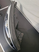 Load image into Gallery viewer, Frontscheinwerfer Hyundai Ix35 LED Rechts Scheinwerfer Headlight SCH2418744442mt
