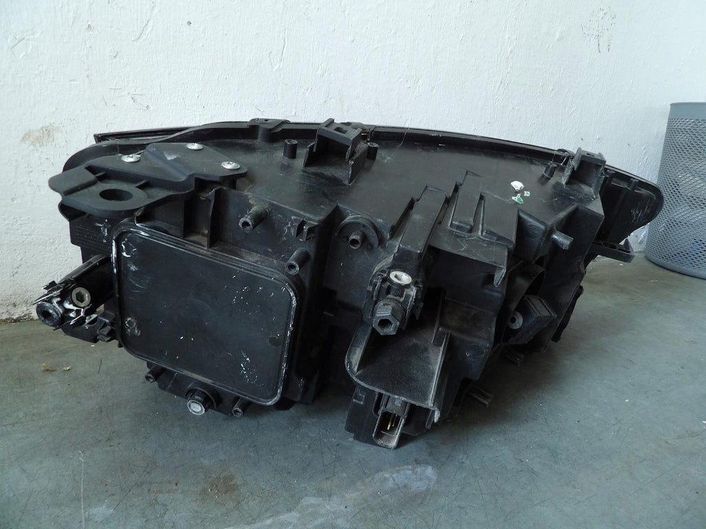 Frontscheinwerfer Citroën Ds 7 9831755780 Full LED Links Scheinwerfer Headlight