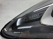 Laden Sie das Bild in den Galerie-Viewer, Frontscheinwerfer Porsche Cayenne 9Y0941033AH Links Scheinwerfer Headlight SCH7265899813fg