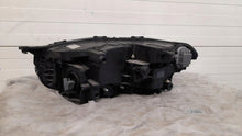 Laden Sie das Bild in den Galerie-Viewer, Frontscheinwerfer Volvo Xc90 II 31655808 Rechts Scheinwerfer Headlight