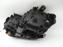 Laden Sie das Bild in den Galerie-Viewer, Frontscheinwerfer VW Touran 5TB941036B Full LED Rechts Scheinwerfer Headlight