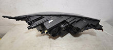 Laden Sie das Bild in den Galerie-Viewer, Frontscheinwerfer Ford Transit Custom PZ31-13E015-CB LED Links Headlight SCH4430719728tv