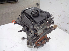 Laden Sie das Bild in den Galerie-Viewer, Motor Audi Seat Skoda VW BKD 2.0 TDI 140PS 103kW 850TKm Diesel Engine Unkomplett