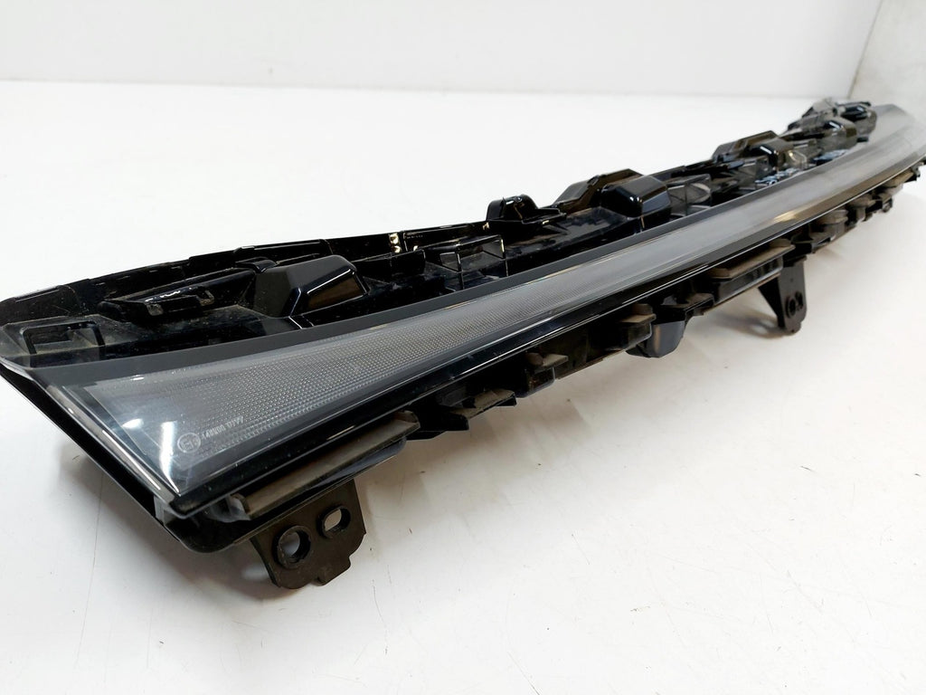 Frontscheinwerfer Smart 8895893059 Vorderseite Scheinwerfer Headlight SCH7748654696sq