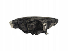 Laden Sie das Bild in den Galerie-Viewer, Frontscheinwerfer Mercedes-Benz Cla A17490625021 Links Scheinwerfer Headlight SCH1432744685dd