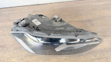 Laden Sie das Bild in den Galerie-Viewer, Frontscheinwerfer Ford VI Polo 2G1941006 889S90SSW Rechts Scheinwerfer Headlight SCH2120805633nd
