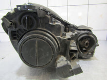 Load image into Gallery viewer, Frontscheinwerfer Mercedes-Benz W211 Links Scheinwerfer Headlight SCH2811307404zq
