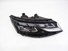 Load image into Gallery viewer, Frontscheinwerfer VW Multivan T7 Transporter 7T1941036A Full LED Rechts SCH6441796547ye