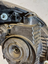 Load image into Gallery viewer, Frontscheinwerfer Honda Jazz III Links Scheinwerfer Headlight