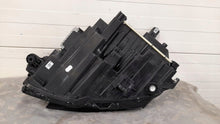 Laden Sie das Bild in den Galerie-Viewer, Frontscheinwerfer Audi E-Tron 89A941036F Rechts Scheinwerfer Headlight