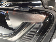 Load image into Gallery viewer, Frontscheinwerfer Audi A4 8K0941005 LED Links Scheinwerfer Headlight SCH8030306880fy