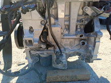 Laden Sie das Bild in den Galerie-Viewer, Motor Opel Astra L HNO5 10TMAF 1.2 THP 2023 Benzin Engine Komplett MOT3909058987dm
