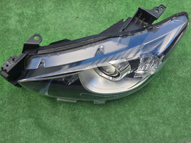 Frontscheinwerfer Mazda Cx5 KD5451040J Bi-Xenon Links Scheinwerfer Headlight SCH4396829145ar