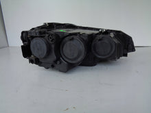 Laden Sie das Bild in den Galerie-Viewer, Frontscheinwerfer VW Polo 2G1941005 Links Scheinwerfer Headlight