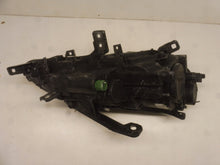 Laden Sie das Bild in den Galerie-Viewer, Frontscheinwerfer Lancia Delta III 51876340 Xenon Links Scheinwerfer Headlight SCH8500612905dq