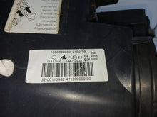 Laden Sie das Bild in den Galerie-Viewer, Frontscheinwerfer Fiat Ducato 1368639080 Rechts Scheinwerfer Headlight SCH5210383242mf