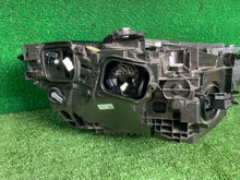 Laden Sie das Bild in den Galerie-Viewer, Frontscheinwerfer BMW 4 G22 G82 G23 G26 950511504 Laser Links Headlight SCH1664546162si