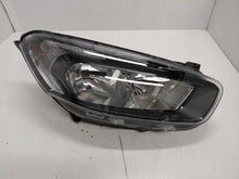 Laden Sie das Bild in den Galerie-Viewer, Frontscheinwerfer Ford Transit Courier ET7613W029CM Rechts Headlight SCH8438332049xh