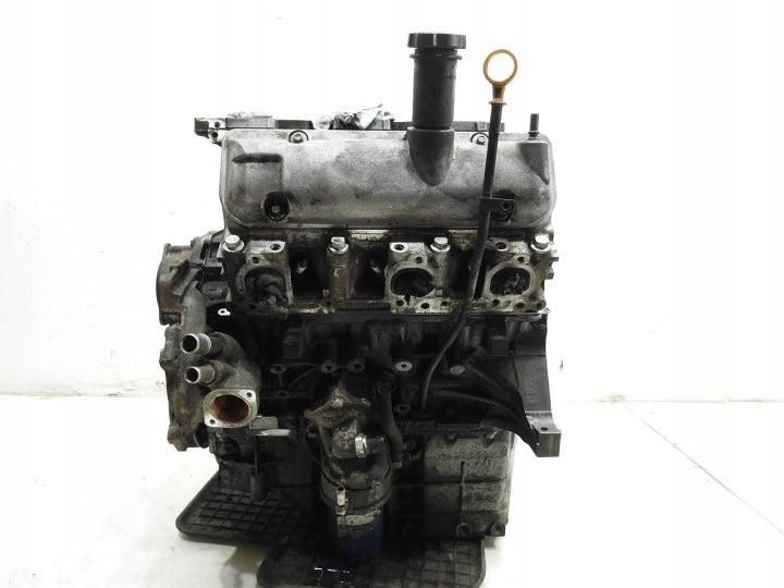 Motor Chevrolet Uplander LGD 3.9 240PS 179kW 218TKm 2008 Benzin Unkomplett MOT8356253301jx