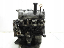 Laden Sie das Bild in den Galerie-Viewer, Motor Chevrolet Uplander LGD 3.9 240PS 179kW 218TKm 2008 Benzin Unkomplett MOT8356253301jx