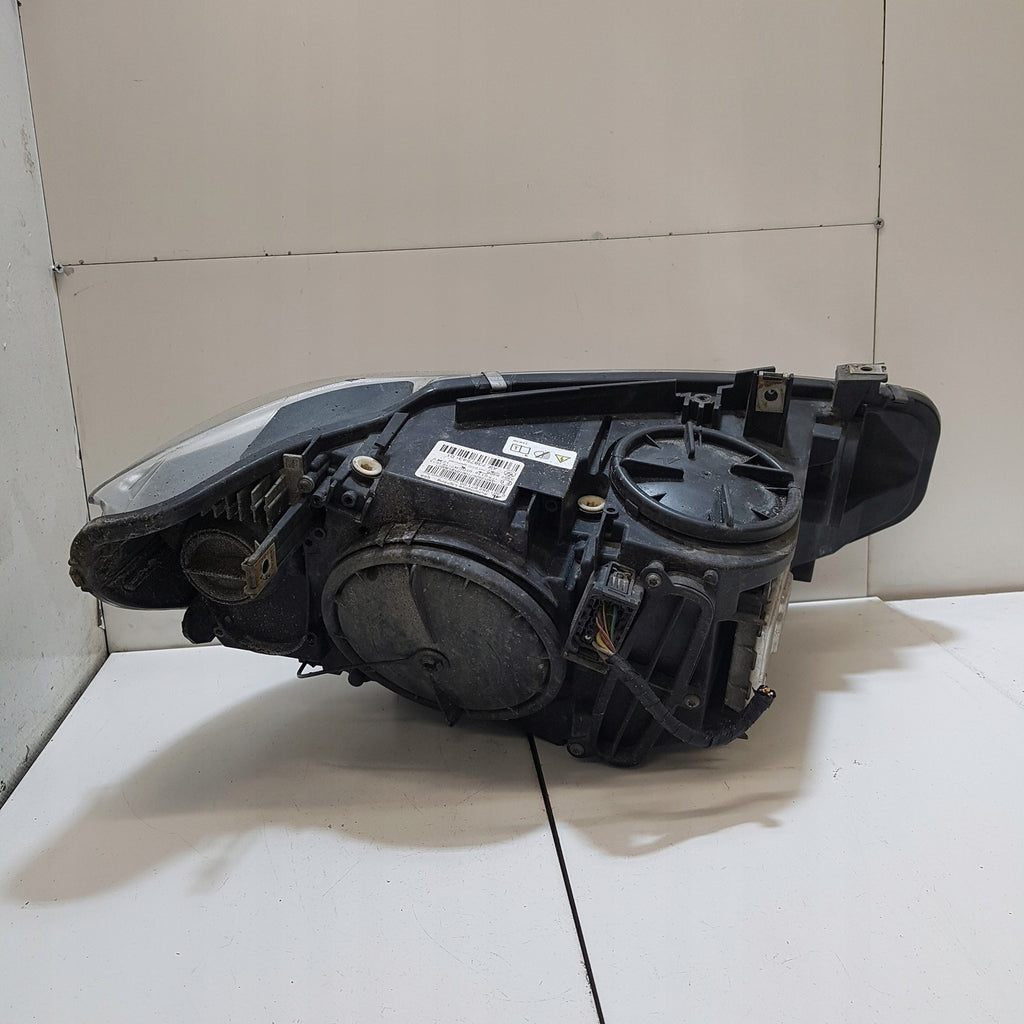 Frontscheinwerfer BMW F36 F32 030128267100 Ein Stück (Rechts oder Links) SCH2728217691ex