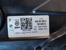 Load image into Gallery viewer, Frontscheinwerfer VW T-Roc 2GA941036H LED Rechts Scheinwerfer Headlight