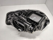 Laden Sie das Bild in den Galerie-Viewer, Frontscheinwerfer Mercedes-Benz W177 A1779064703 Links Scheinwerfer Headlight SCH1022244268zg