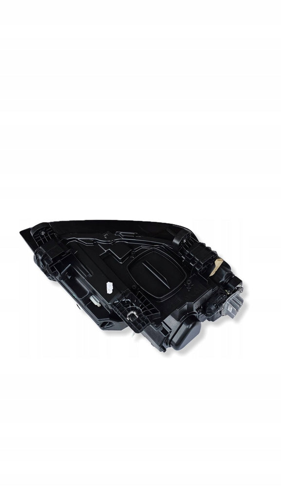 Frontscheinwerfer Audi Q2 81A941011 Links Scheinwerfer Headlight SCH7477439641vk