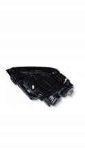 Laden Sie das Bild in den Galerie-Viewer, Frontscheinwerfer Audi Q2 81A941011 Links Scheinwerfer Headlight SCH7477439641vk