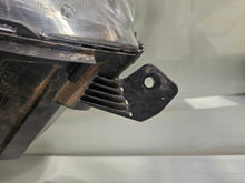 Load image into Gallery viewer, Frontscheinwerfer Citroën Jumpy Vivaro 9808567780-00 LED Links Headlight