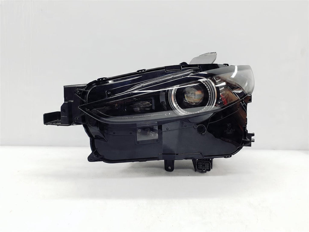 Frontscheinwerfer Mazda Cx-30 Cx30 DFR7-51030 Full LED Rechts oder Links