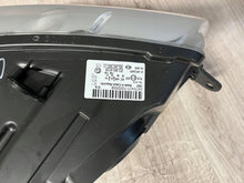 Load image into Gallery viewer, Frontscheinwerfer Opel Superb II 3T1941017D 3T1941018D Ein Satz Headlight SCH8308852953ke