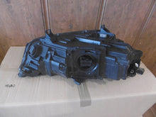 Laden Sie das Bild in den Galerie-Viewer, Frontscheinwerfer Audi Q5 80A941033C Full LED Links Scheinwerfer Headlight SCH4110593055gx