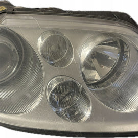 Frontscheinwerfer VW Touran 1T0941032F Rechts Scheinwerfer Headlight SCH1842065536wh