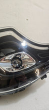 Laden Sie das Bild in den Galerie-Viewer, Frontscheinwerfer Mercedes-Benz A9618200959 LED Rechts Scheinwerfer Headlight SCH5402766953xg
