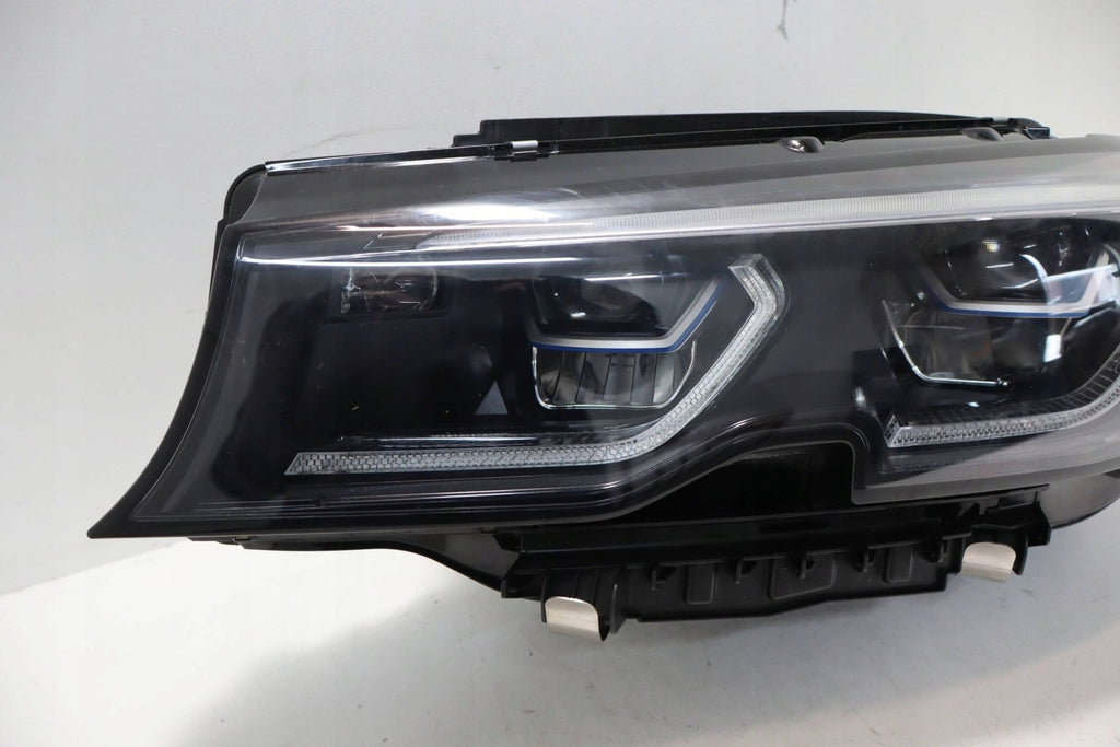 Frontscheinwerfer BMW 3 G21 G20 G80 5A25273 Links Scheinwerfer Headlight SCH5901994285wi