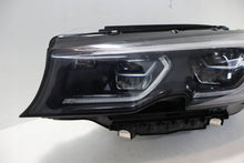 Laden Sie das Bild in den Galerie-Viewer, Frontscheinwerfer BMW 3 G21 G20 G80 5A25273 Links Scheinwerfer Headlight SCH5901994285wi