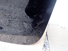 Load image into Gallery viewer, Heckklappe Mercedes-Benz Gle A1677403800 2019- Rückseite kofferraumklappe