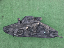 Laden Sie das Bild in den Galerie-Viewer, Frontscheinwerfer Opel Corsa E 1EF011830-01 Links Scheinwerfer Headlight SCH5207203885hg