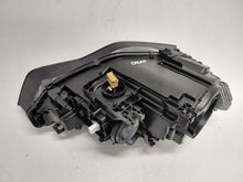 Laden Sie das Bild in den Galerie-Viewer, Frontscheinwerfer Audi A5 8T0941005C Xenon Links Scheinwerfer Headlight SCH4045782380hy