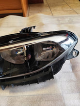 Laden Sie das Bild in den Galerie-Viewer, Frontscheinwerfer Fiat Tipo 52113800 Links Scheinwerfer Headlight SCH6579793012by