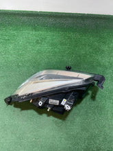 Laden Sie das Bild in den Galerie-Viewer, Frontscheinwerfer BMW X1 E84 90018090 Links Scheinwerfer Headlight SCH1849206892nz