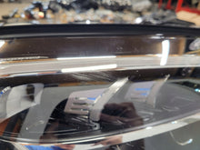 Laden Sie das Bild in den Galerie-Viewer, Frontscheinwerfer Mercedes-Benz Glc A2539066403 LED Rechts Headlight SCH4592589674sd