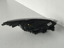 Laden Sie das Bild in den Galerie-Viewer, Frontscheinwerfer Ford C-Max Cmax F1CB-13D153-AF Xenon Links Headlight