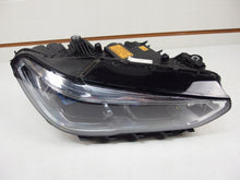 Load image into Gallery viewer, Frontscheinwerfer BMW X5 G05 G06 9481790-09 Laser Rechts Scheinwerfer Headlight SCH4062125121sc