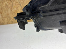 Laden Sie das Bild in den Galerie-Viewer, Frontscheinwerfer Skoda I 90176072 Rechts Scheinwerfer Headlight SCH3270327693sd