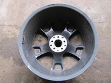 Load image into Gallery viewer, 1x Alufelge 20 Zoll 8.0" 5x108 52 5ET Glanz Graphit 31423853 Mg Xc90 Xc60 FEL4273519081uz