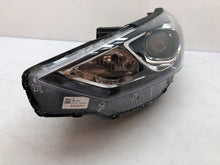 Laden Sie das Bild in den Galerie-Viewer, Frontscheinwerfer Hyundai I30 III G4921-64010 Links Scheinwerfer Headlight SCH7276952356mu